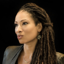 Image - Ruha Benjamin